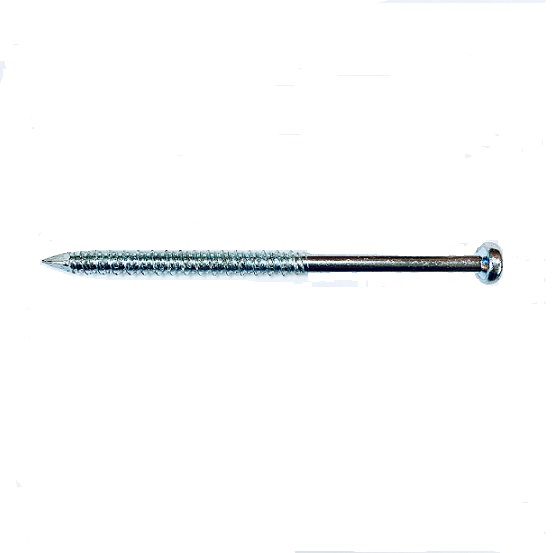 surup-po-betonu-63h100-zn
