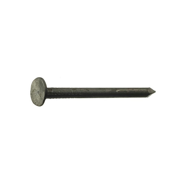 gvozdi-tolevye-gost-4029-20h20-upak-300-gr