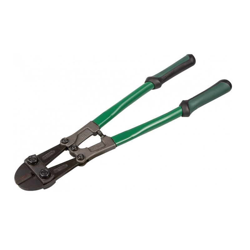 boltorez-kraftool-kayman-expert-450-mm