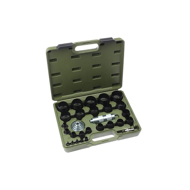 nabor-prosecek-so-smennymi-nasadkami-28-predmetov