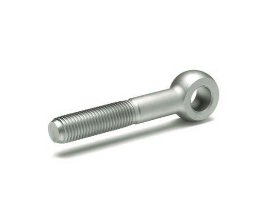 bolt-otkidnoj-din-444-46-vm-8h60