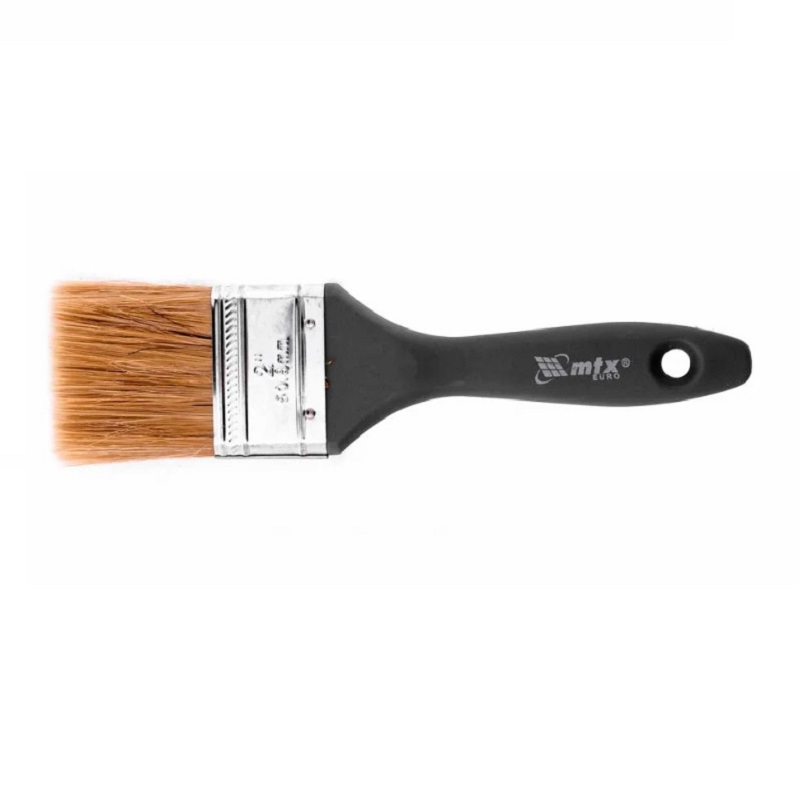 kist-ploskaa-evro-2-natur-setina-plast-rucka