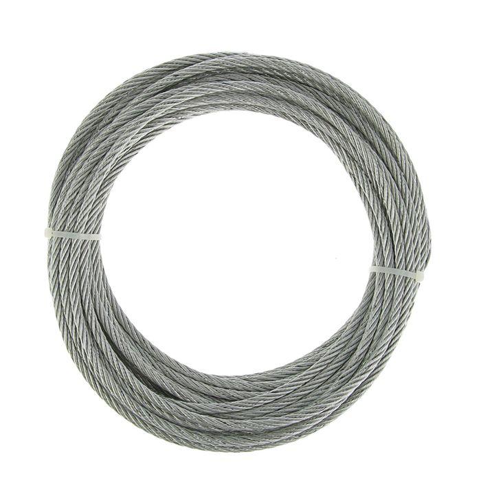 tros-dla-rastazki-m15-zn