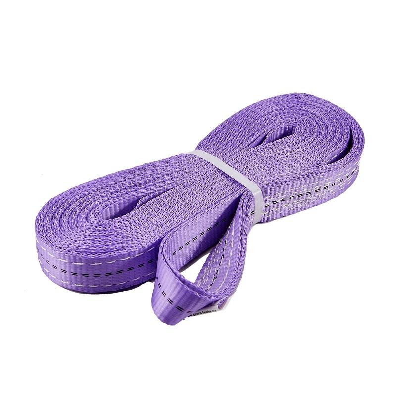 strop-stp-10-l-3m-30-mm