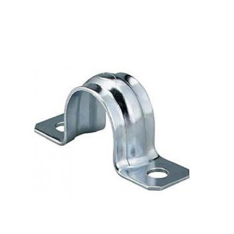 skoba-met-dvuhl-smd-38-40