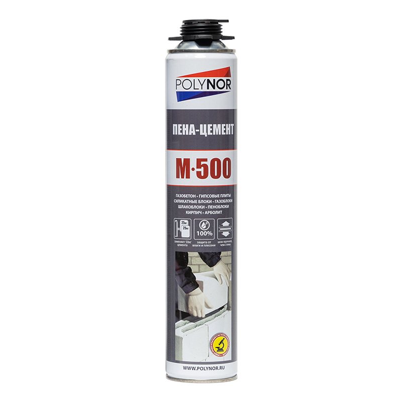 pena-cement-polynor-m-500