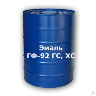 emal-gf-92-hs-krasno-koricnevaa
