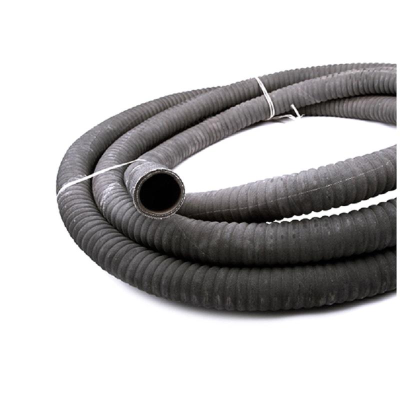 rukav-ks-2-75-56-s-gost-5398-76