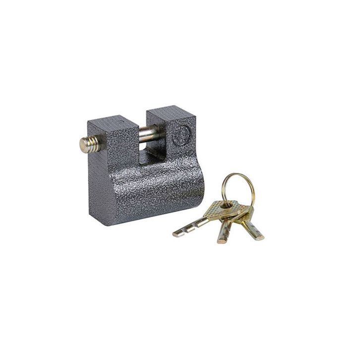 zamok-navesnoj-ceboksary-vs-2-8-d10mm