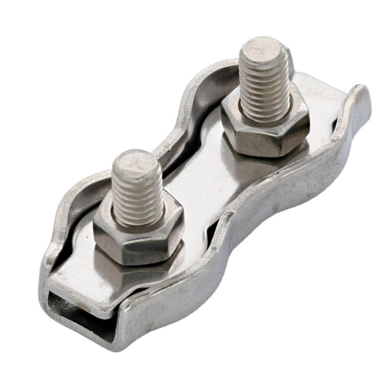 zazim-dla-staln-kanatov-duplex-6-mm