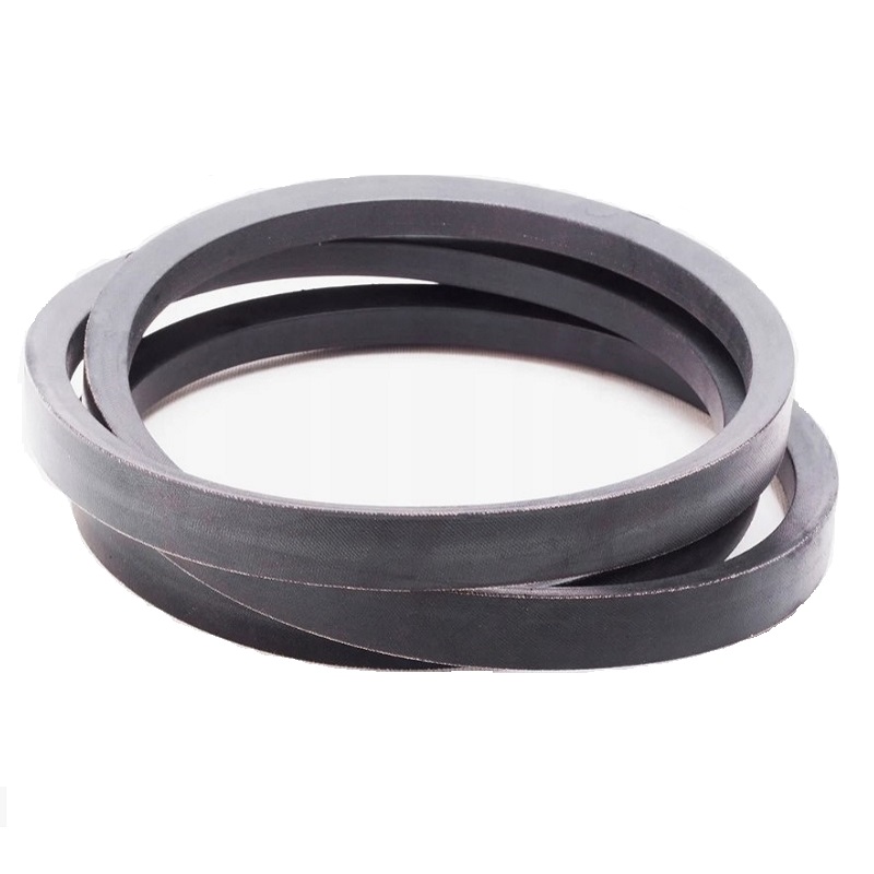 remen-klinovoj-spz-1687-excelite-es