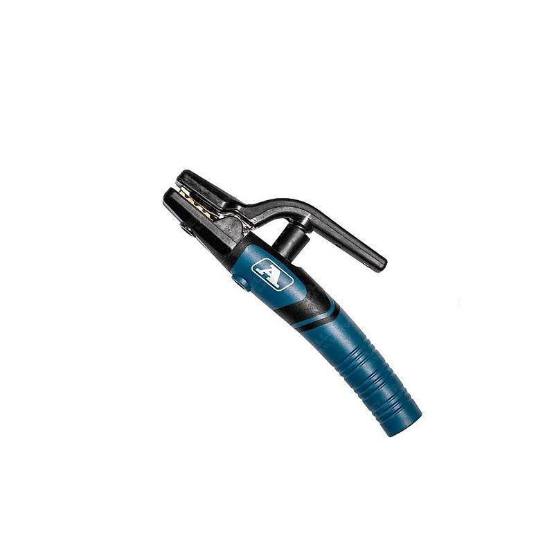 elektrododerzatel-ergo-200