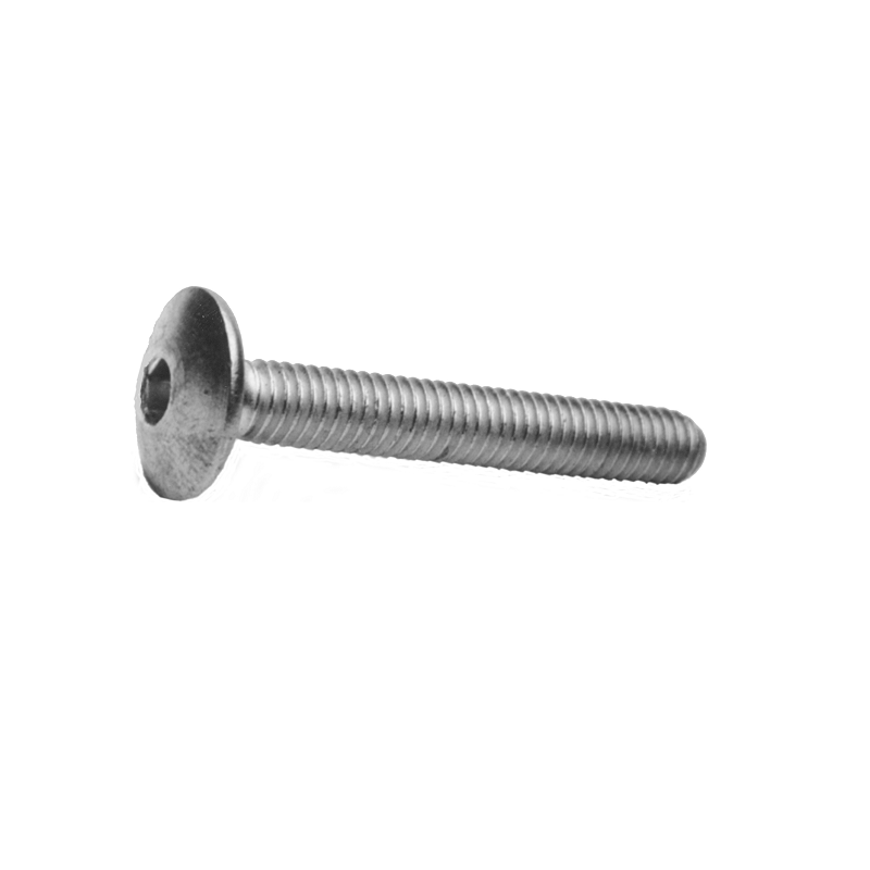 vint-meb-vnutr-6-grsw4-7410-m6h60