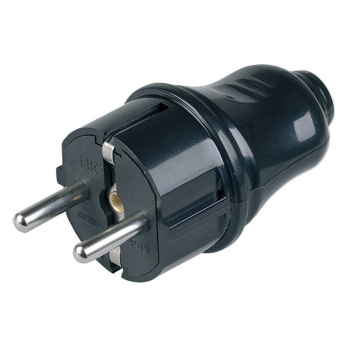 vilka16a-250vavs-plastikpramaacernzemla-a01010