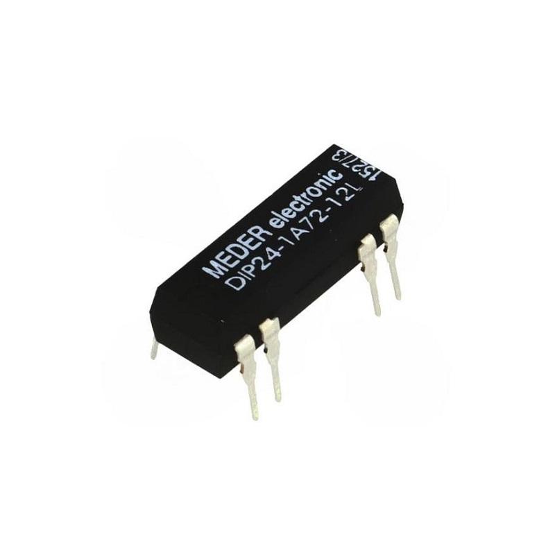 rele-dip24-1a72-12l