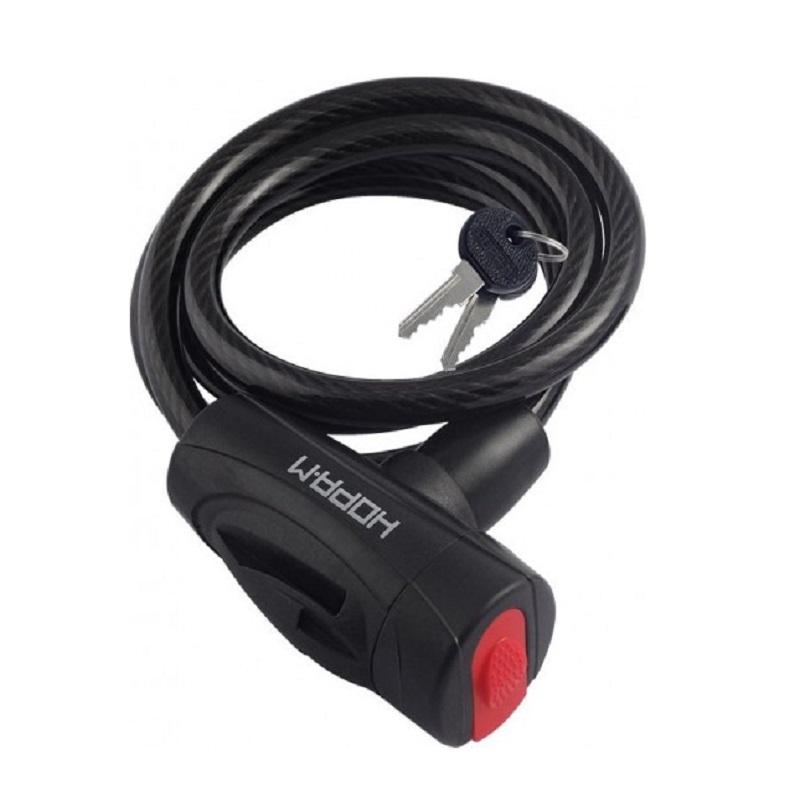 zamok-velosipednyj-no23-8h1000mm