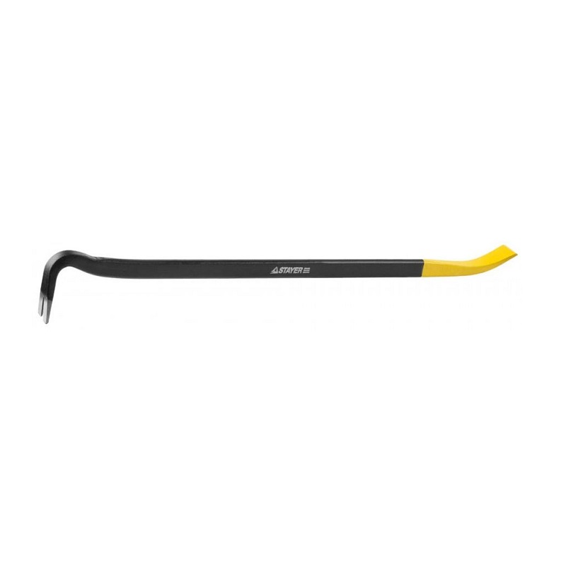 lom-gvozdoder-stayer-600h22h12-mm