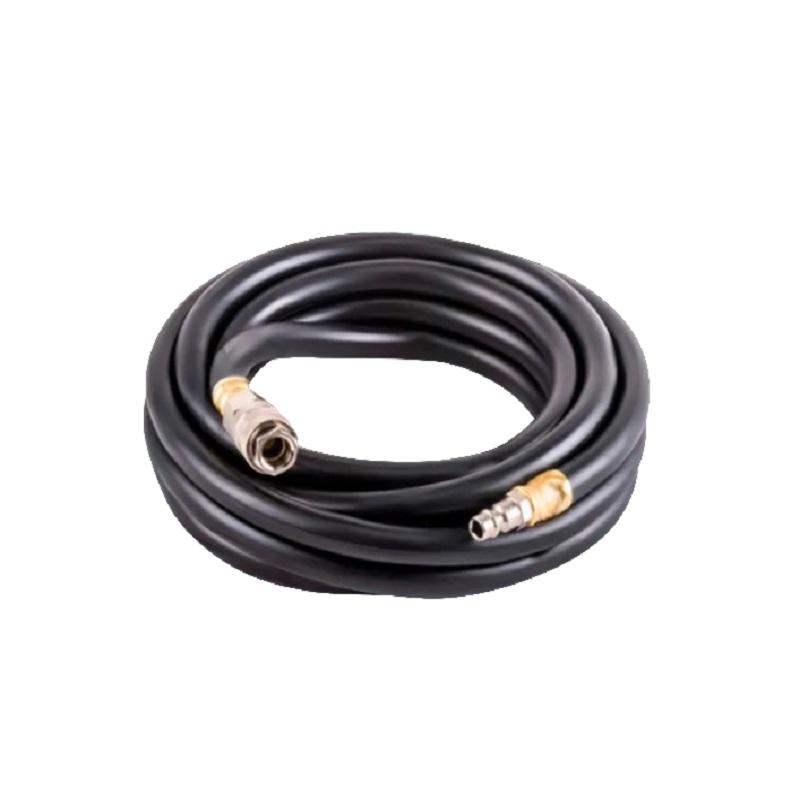 slang-tpr-vozdusnyj-s-bs-fitingami-612-mm-5-m
