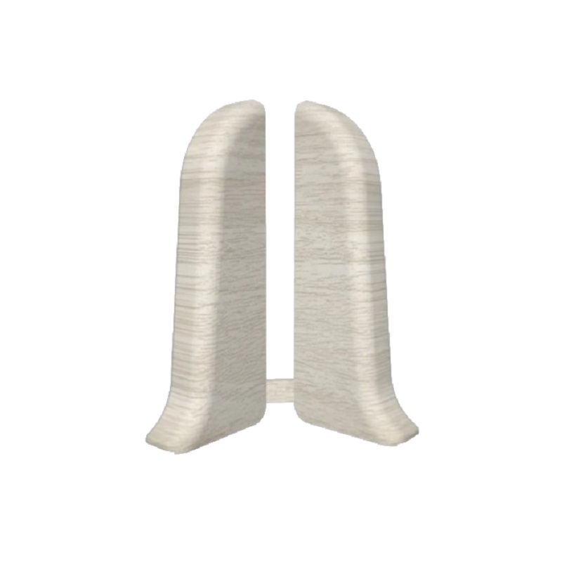 zagluski-para-ideal-komfort-k55