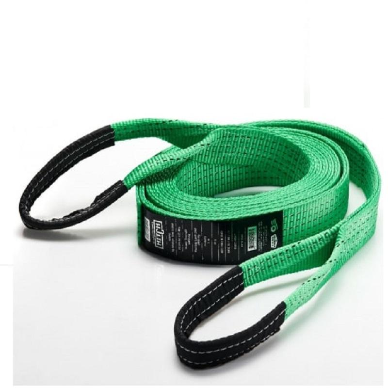 tros-buksirovocnyj-hitch-regular-25t-razryv75t-5m-lenta-50mm-petla-petla