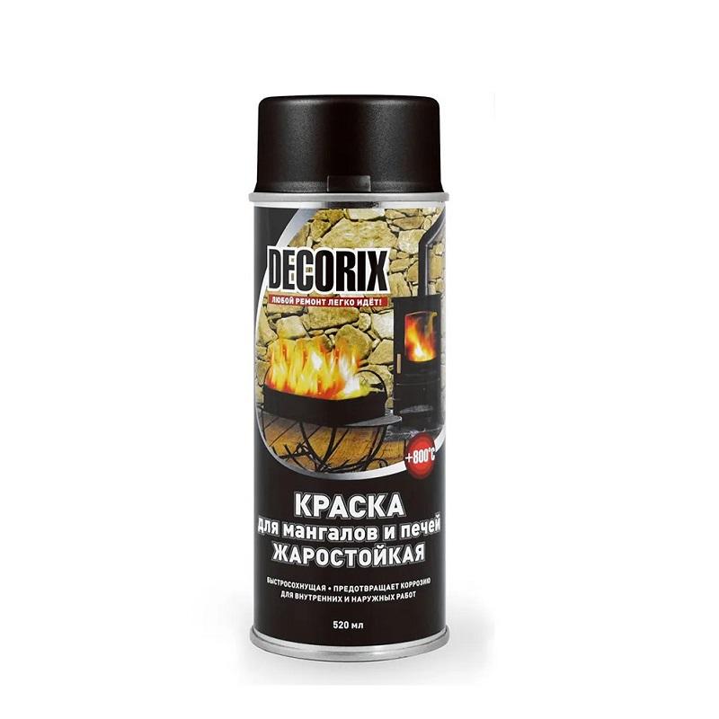 kraska-decorix-dla-mangalov-i-pecej-800s-grafitovyj-cernyj