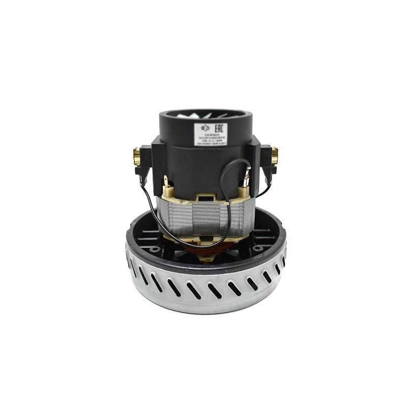 dvigatel-turbina-dla-mousego-pylesosa-1400-vt
