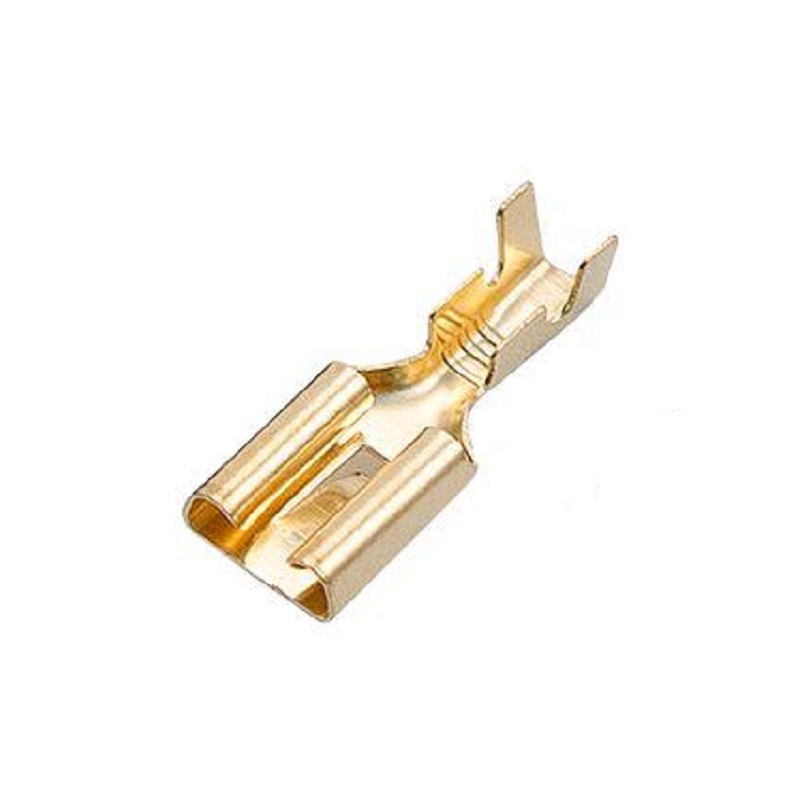 klemma-ploskaagnezdo-77mm-1-25kvmm-rexant