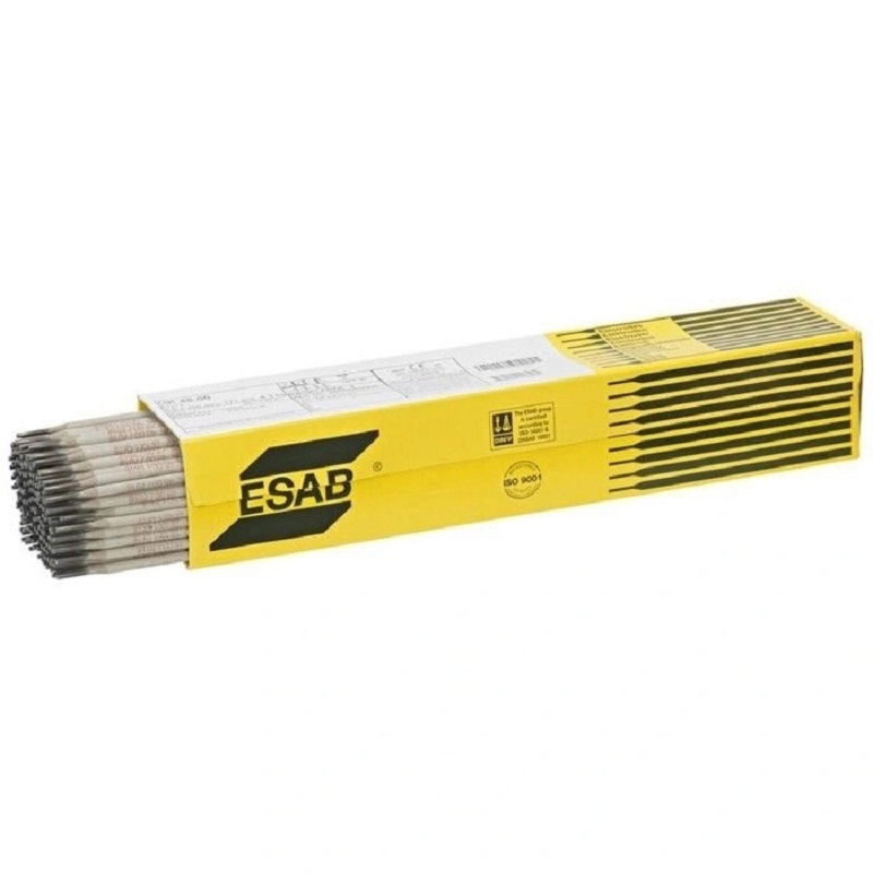 elektrod-ok-6130-d-32-mm