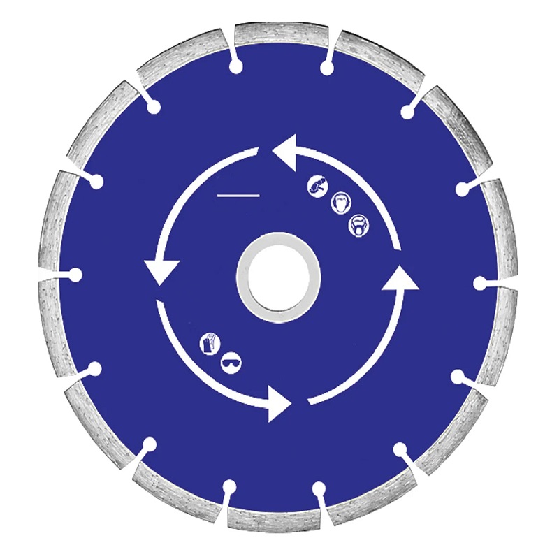 disk-otreznoj-almaznyj-segmentnyj-suhaa-i-vlaznaa-rezka-230h24h7h222-mm