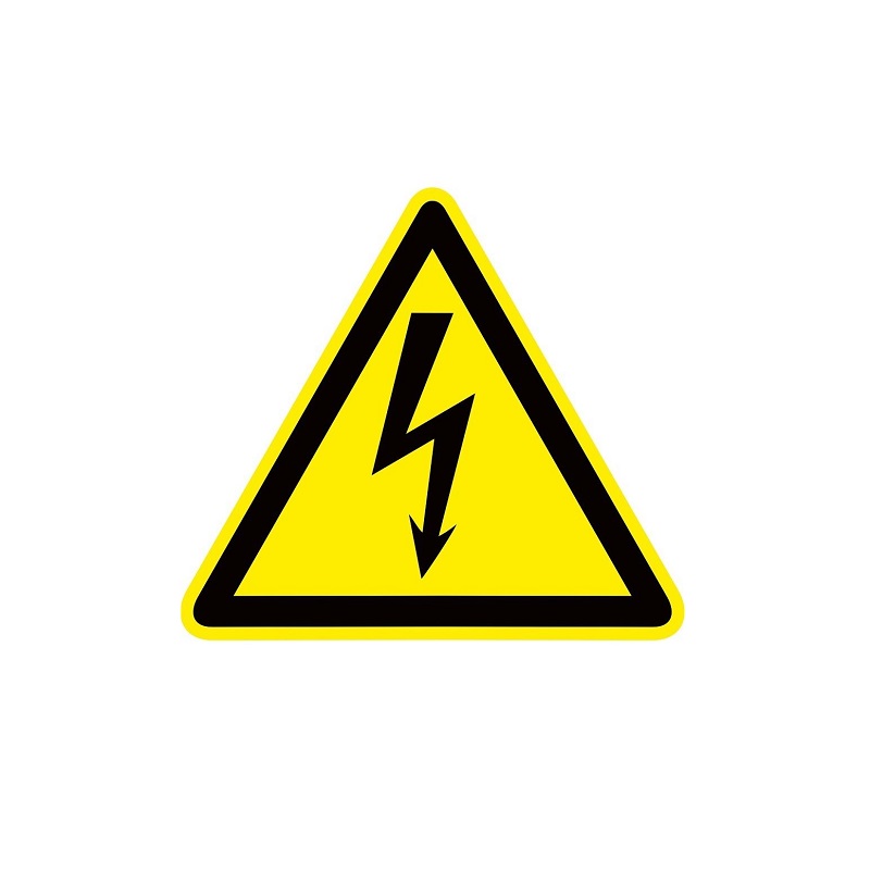 znak-opasnost-porazenia-elektriceskim-tokom-100h100-mm