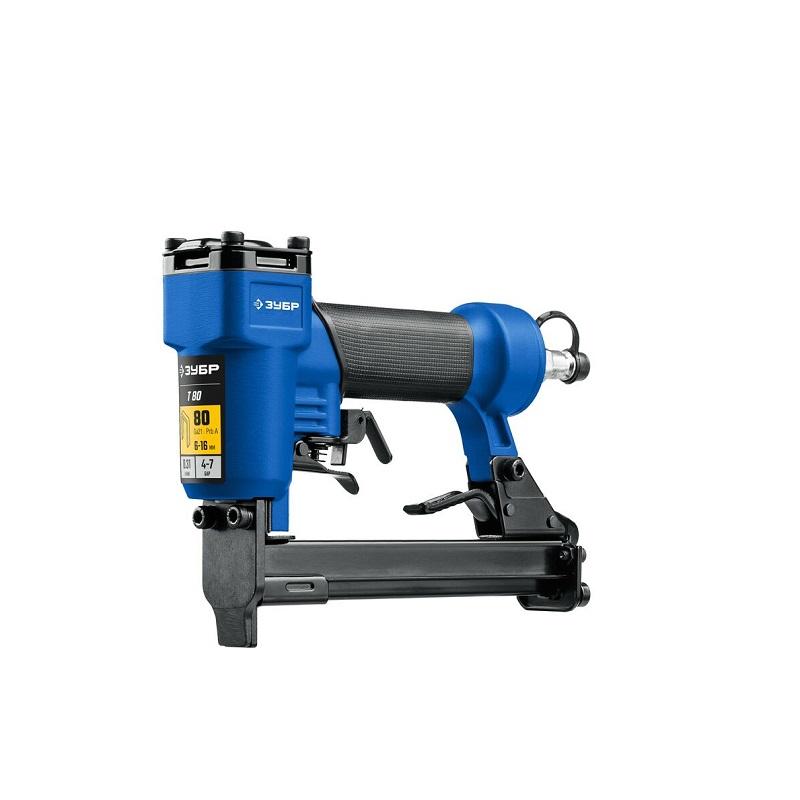 stepler-pnevmaticeskij-skobozabivnoj-zubr-skoby-6-16-mm