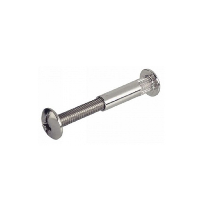 stazka-mezsekcionnaa-m6-vint-15mm-gilza-29mm-nikel