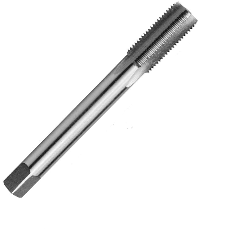 metcik-r6m5-m5h08
