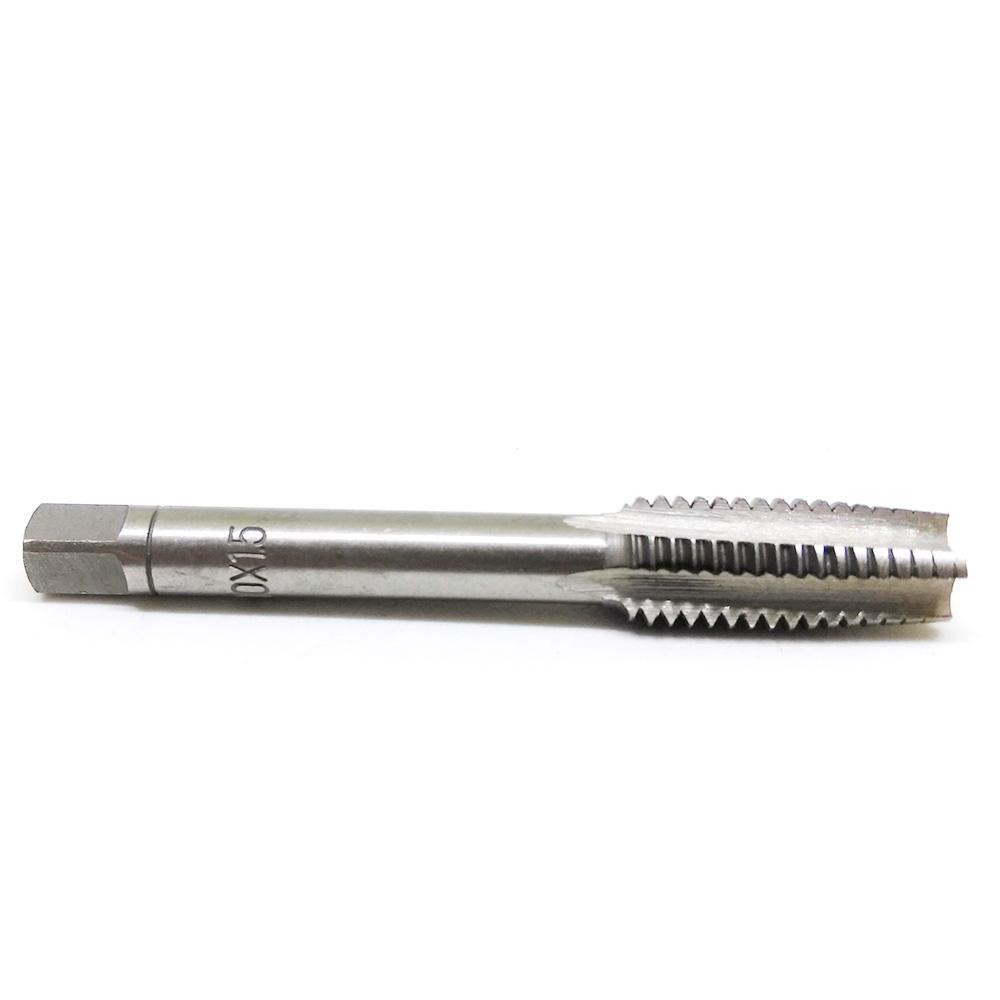 metcik-r6m5-m12h175