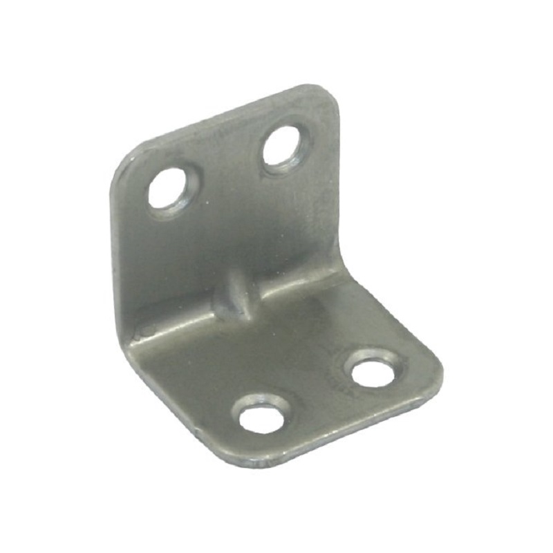 ugolok-mebelnyj-25h25-cink