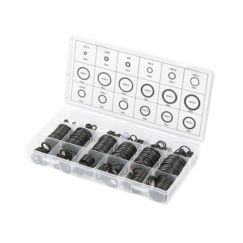 nabor-rezinovyh-uplotnitelnyh-prokladokd-3-23mm279-predm