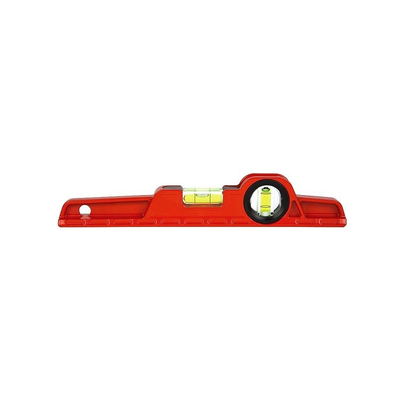 uroven-kapro-250-mm