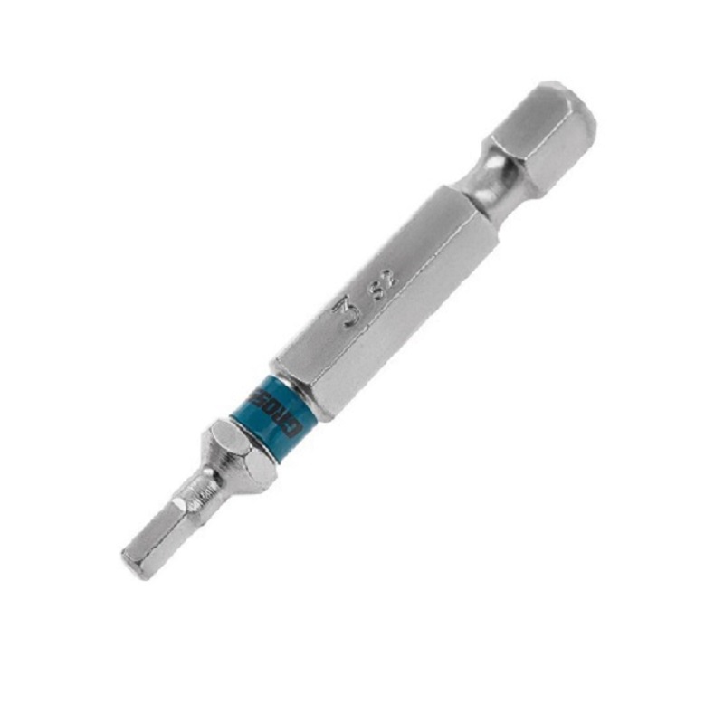 bita-hex-4h50stal-s2gross-1-st