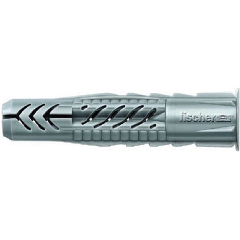 dubel-uxuniversalnyj-8h50-100