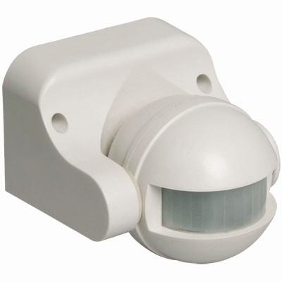 detektor-dviz-dd-009-1100vt-ugolobz-180gr-ip44-bel-iek