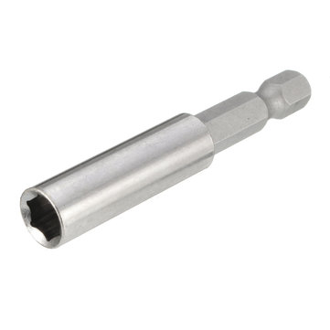 udlinitel-magn-ss-100-mm