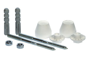 krepez-dla-rakovin-krsp-8h80-v-sbore