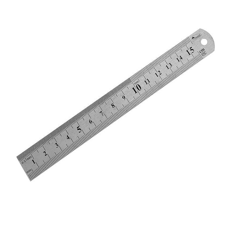 linejka-nerz-150-mm