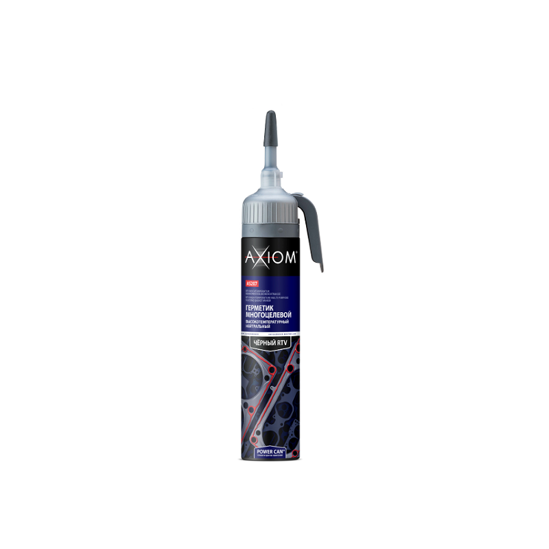 germetik-axiom-mnogocelevoj-vysokotemperaturnyj-cernyj-210-ml