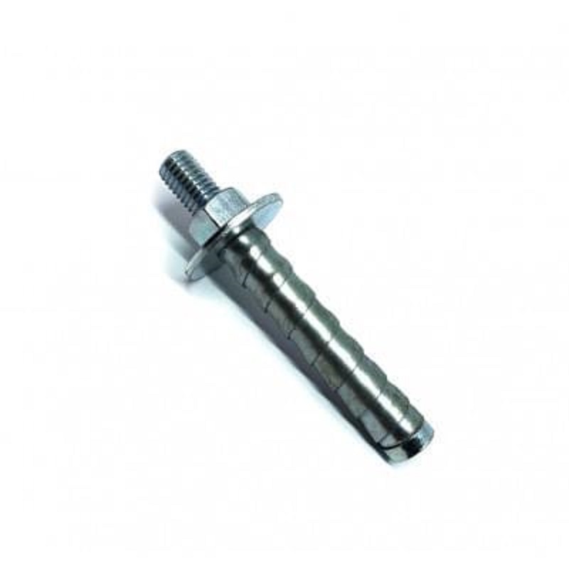 bolt-samorazzimnoj-bsr-20h200