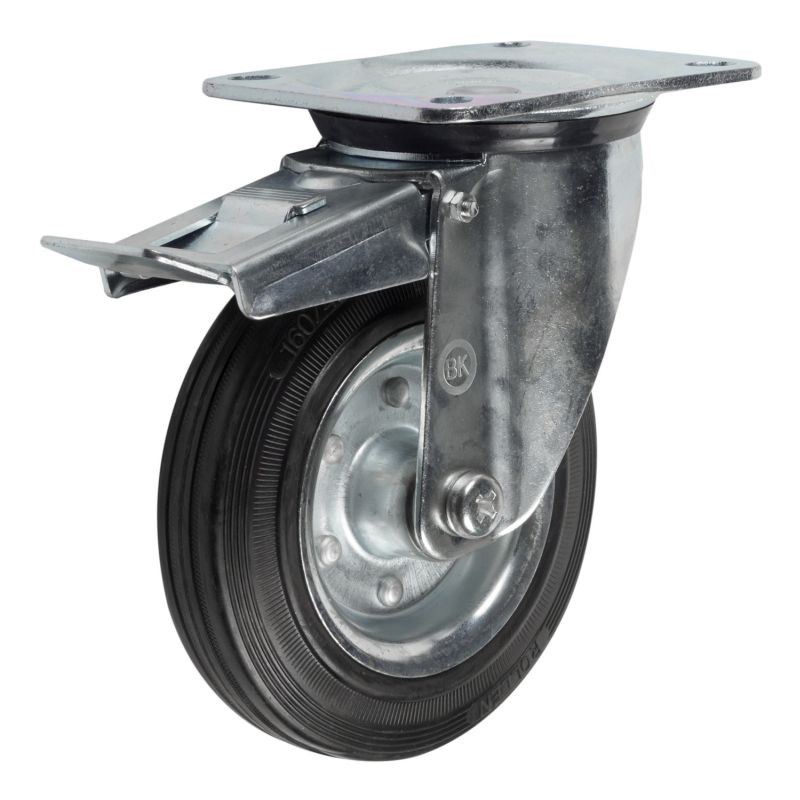 kolesnaa-opora-povorotnaa-s-tormoz-prom-stalrezina-d-160-160kg-srcb63-43