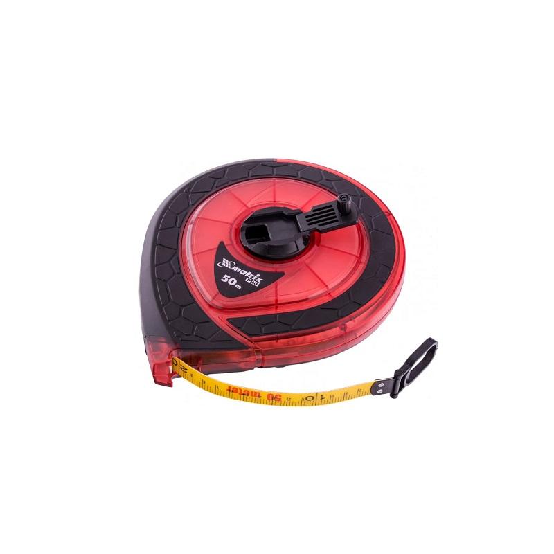 ruletka-geodeziceskaa-50mh15mm-zakrkorp-fiberglasslentadvuhstskala