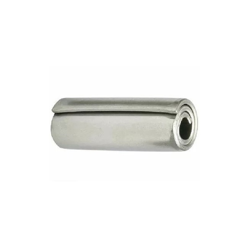 stift-spiralnyj-cilindriceskij-din-7343-stal-6h40