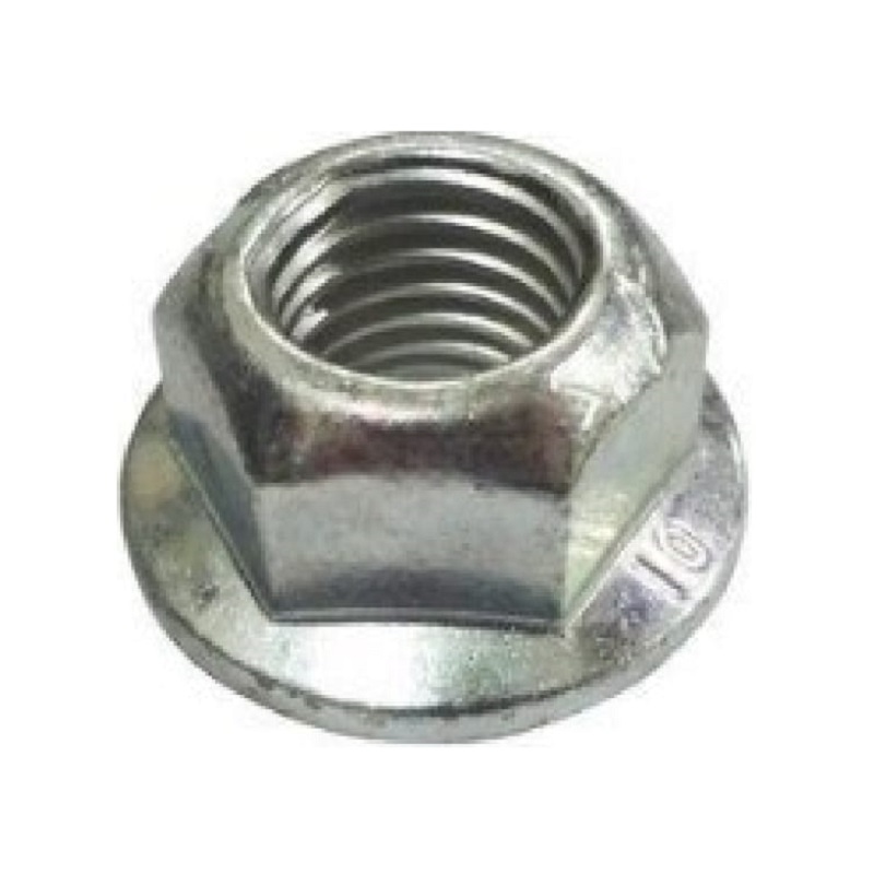 gajka-m10-din-6927-samokontrasaasa-s-flancem-zn