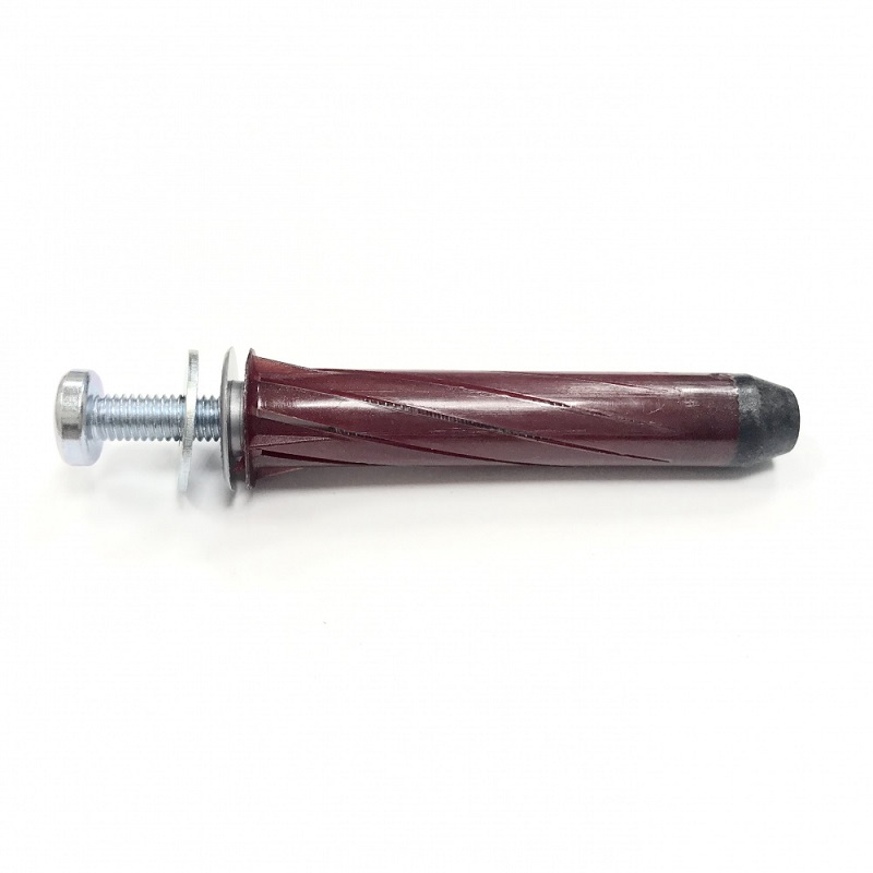 anker-10h57-dla-listov-18-30mm-s-polukruglym-vintom-m5h65
